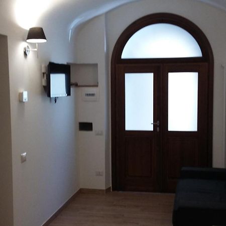 Appartamento Clementini Орвието Екстериор снимка