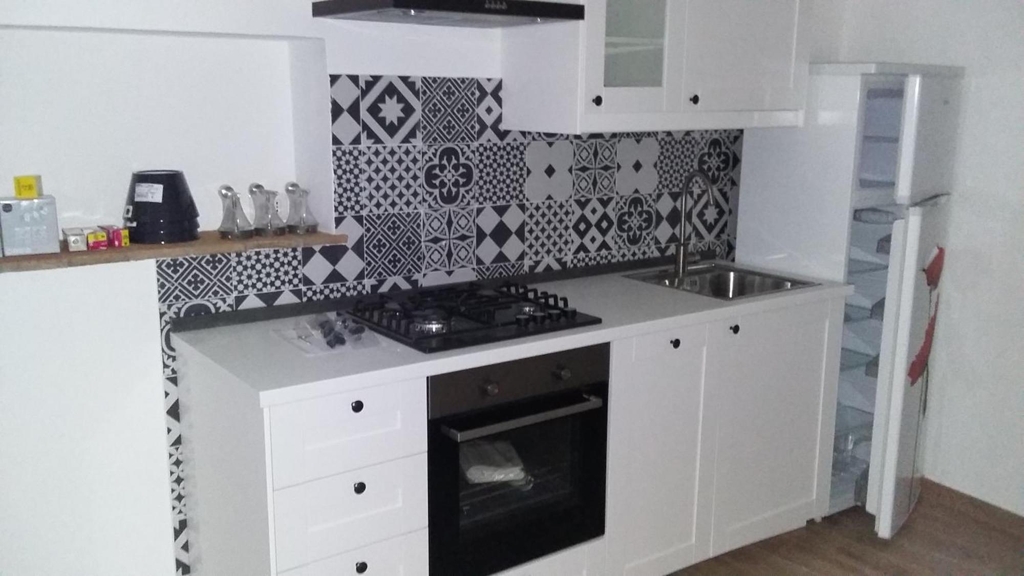 Appartamento Clementini Орвието Екстериор снимка